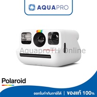 Polaroid Go Gen 2 (White) ประกันศูนย์ไทย