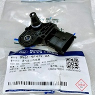 FORD FIESTA 1.0 1.0CC 1000CC ORIGINAL FORD BEYOND BV61-9F479-AA EL8A-9F479-AA