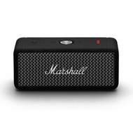 馬歇爾(Marshall) Emberton II 藍牙喇叭