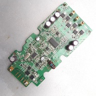 12v sensory motor BLDC Driver