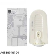 6510940104 Car Air Filter For Mercedes Benz C220 C250 W204 W212 E200 E220 E250 S250