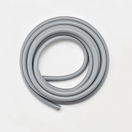 [Local Stock] Chihiros Air Hose Pro 2m Oxygen Tube CO2 Tube Food Grade Tube 4/6mm CO2  Accessories A