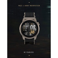 Coros Pace 4 GPS watch