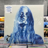 ELLIE GOULDING Brightest Blue Vinyl (Black, 2LP) US