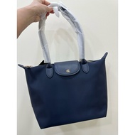 CN Poppy Medium Tote Bag