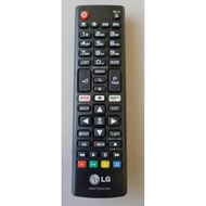 ORIGINAL LG IR REMOTE CONTROL AKB75675311 AKB75095308 SMART LED TV REMOTE CONTROL-