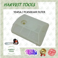 [ READY STOCK ] YD45A / PC 4500 AIR FILTER