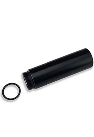 MAGLITE 電筒延長配件 EDC BARREL STORAGE