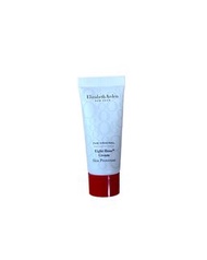 Elizabeth Arden Eight Hour Cream (The Original) 8小時潤澤霜(原有配方) 5g
