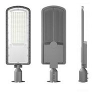 HILED PJU 50 WATT STREET LIGHT 50 WATT STREET LIGHT 50W 6500K