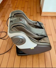 OSIM uPhoria Foot Massager