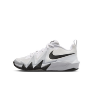 Nike S.T. Dynamite 大童籃球鞋