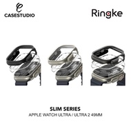 Ringke Slim Case for Apple Watch Ultra / Ultra 2 49mm