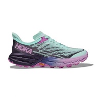 HOKA-SPEEDGOAT 5 WIDE Women