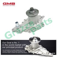 GMB Engine Water Pump GWIS-36A for Isuzu 4FG1