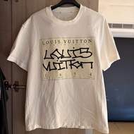 LV t shirt