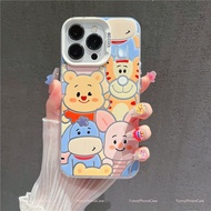 For vivo casing Y100 Y200 Y78plus Y78 Y77T Y75 Y73 Y56 Y53s Y51A Y51 Y50 Y36i Y36 Y35 Y33T Y32 Y31 Y