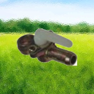 BRUSH CUTTER FUEL COCK  -TL33