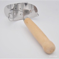 Spot Dumpling Wrapper Tools Dumpling Wrapper Mold Package Dumpling Wrapper Device Dumpling Wrapper Dumpling Wrapp