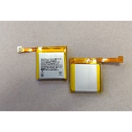 Suitable for Ticwatch Pro/Pro 4G Watch Battery WG12016 S2/E2 SP452929SF Battery