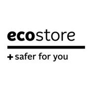 Ecostore Body Wash Rose & Geranium (400ml)