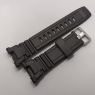 Strap Tali jam tangan CONSINA OUTDOOR 1709 Rubber Tali Jam Consina WH1510