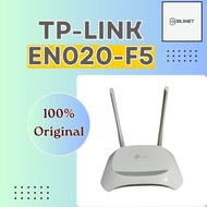 Tp-link EN020-F5