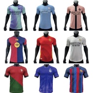 arsenal jersey 24/25 arsenal jersey 23 24 Old Player Version Football Jersey National Rice AC Hot St