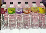 Parfum Laundry merk Owfect 1000 ml