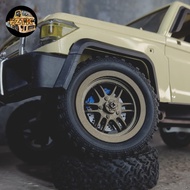 RC MN82 R19 PNP WHEELS RC Car RC Drift Car RC Car Accessories