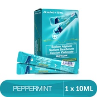 GAVISCON Original Sachet 1ml