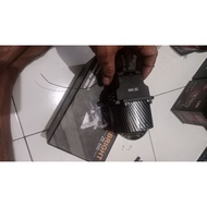 Biled ibright ze 500 rgb app 2.5 inch biled 2.5 inch ibright ze 500 Original