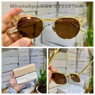 MADNESS✖️NATIVE SONS十週年余文樂同款墨鏡偏光太陽眼鏡