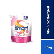 DAIA Smart Refill Pack 1.5kg