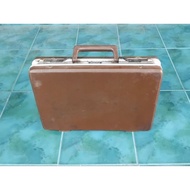 Koper jadul koper antik koper lawas koper tas kuno