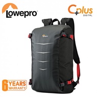 Lowepro Matrix+ Backpack (23L)