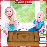 WIN 7 09x3 15x1 88 Puzzle  Box Collectible with Secret Compartments Jewelry Box