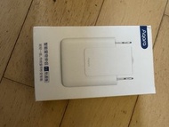 Aqara E1 Smart Curtain Companion