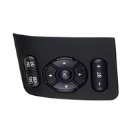 【ISHOWMAL HOT】BC3Z-9C888-AA Steering Wheel Control Switch For Ford Super Duty Truck 2011-2016