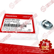 Genuine Vario 125 2023 2024 Handlebar Bearing A, B 90501-KPH-880, 90505-KPH-880 - ZZM