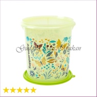 TUPPERWARE Giant Canister