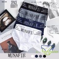 366 Munafie Men's Brief Underwear brief For Men's Brief Fashion