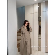 One Set Gloria - Suit FormalWanita MK fashionELEGAN