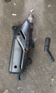 劏車特價車牌100蚊起步 大量key,cam 請見相片第二到第十頁 價錢表 9836 8110 sym joyride abs 200i