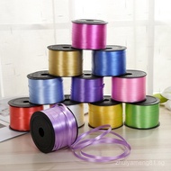 Export100Wedding Decoration Supplies Balloon Ribbon Tie Balloon String Balloon Binding Rope ANXR