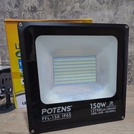 150W LED FLOODLIGHT 150W IP65 LED FLOODLIGHT/