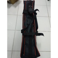 Lighting Studio Bag / Big Lighting Bag / Studio Package Bag (Large)