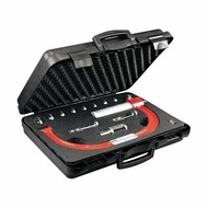 1VVI High quality discounts Pneumatic Tool Kit 438 P Professional Grade Air Tools Accessory Set For 