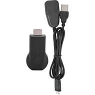 Display Dongle TV Display, for Airplay Miracast DLNA Dongle Display Dongle Display Receiver DVI Adap