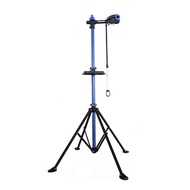 Steve & Leif Bicycle Repair Stand